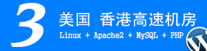 眀漀爀搀葶텓๠䡎ﮋ
